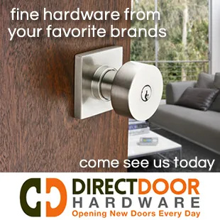 DirectDoorHardware