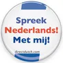 Logo Direct Dutch Institute