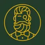 Logo De Directeur