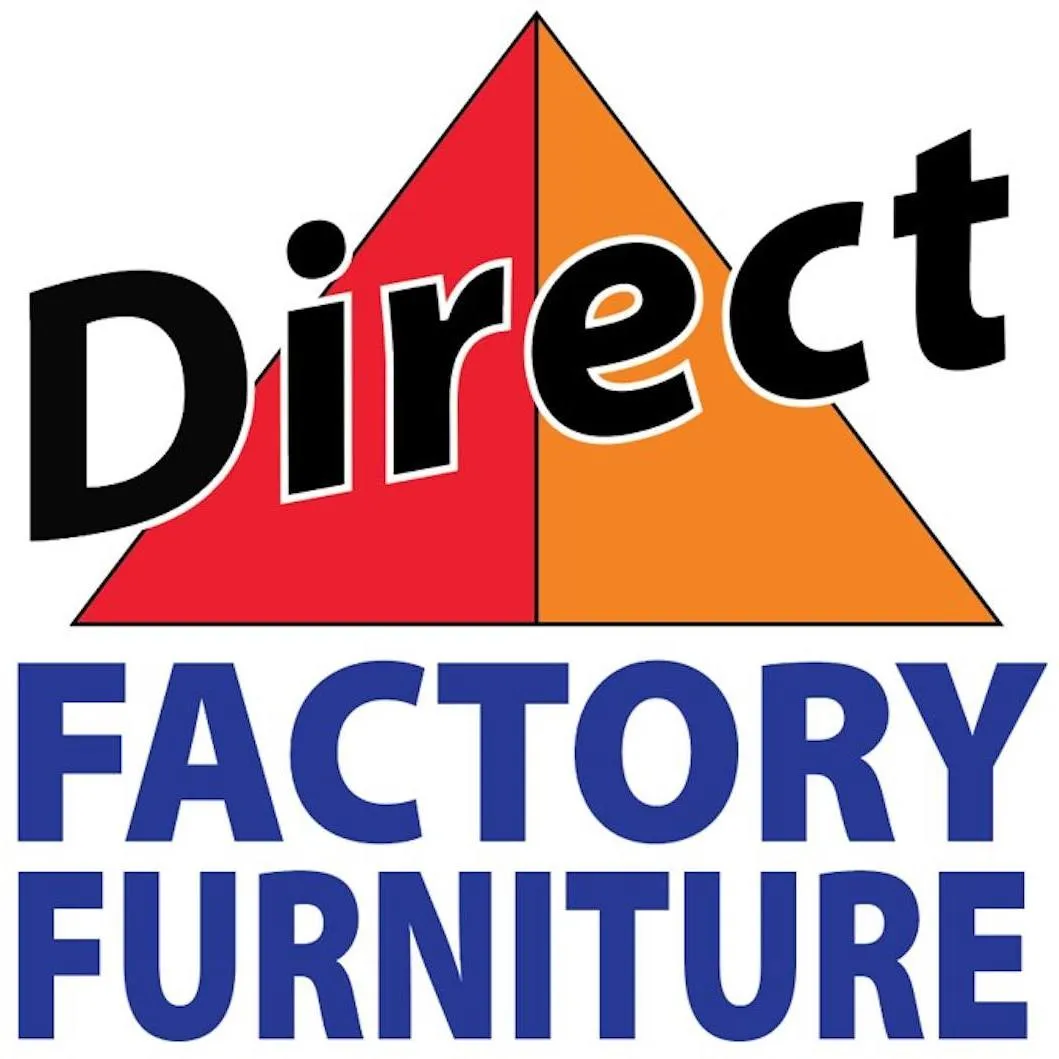 Direct Factory Furniture