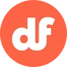 Direct Ferries logo