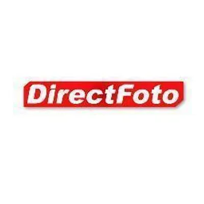 Direct Foto