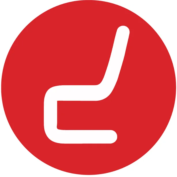 Directfurnituremh
