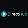 DirectHub logo