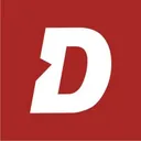 Directi logo