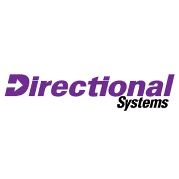 Directional Systems