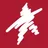 Directions Credit Union logo