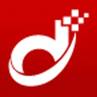 Directive Logo
