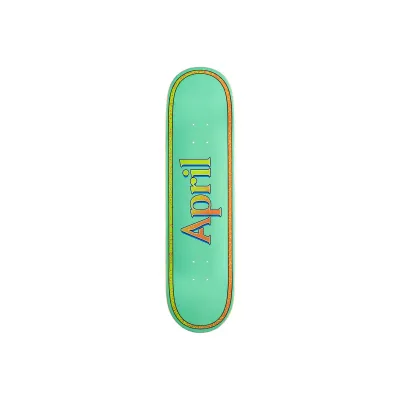 Directive Boardshop