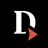 Directive Consulting logo