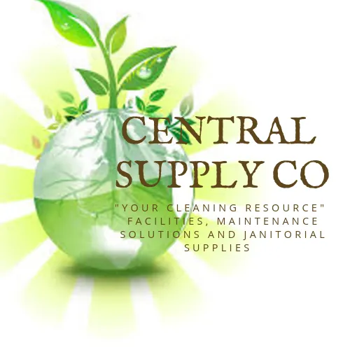 Directjanitorsupply