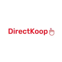 directkoop.com logo