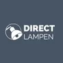 Logo Directlampen.nl