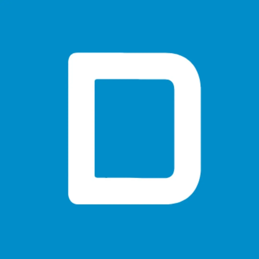 DirectLease Private (NL)