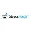 Direct Meds