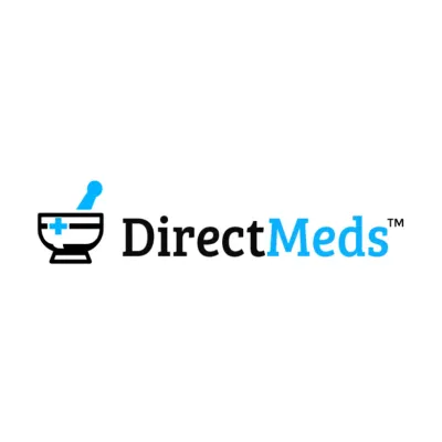 Direct Meds