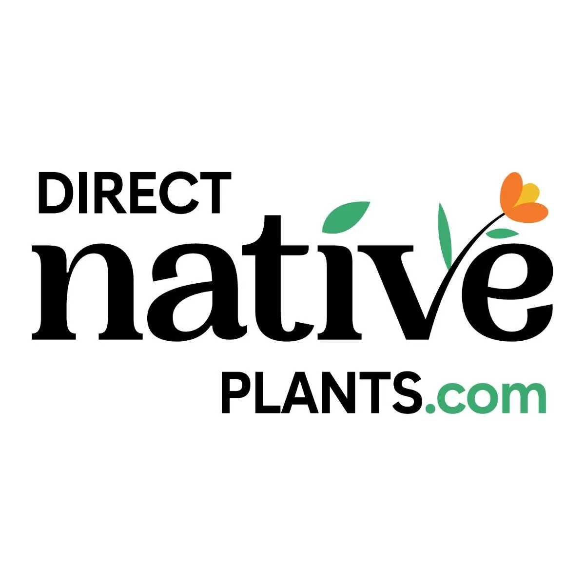 Directnativeplants