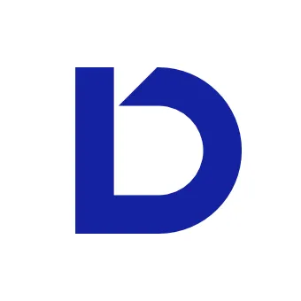 company_logo