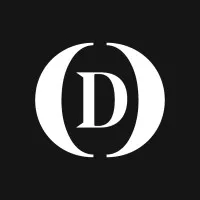 Logo by Brandfetch
