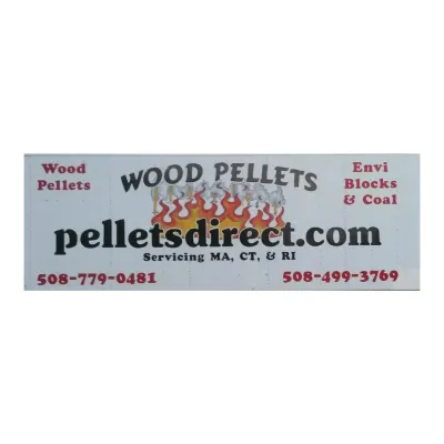Directpellets