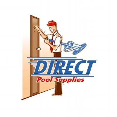 directpoolsupplies.com.au logo