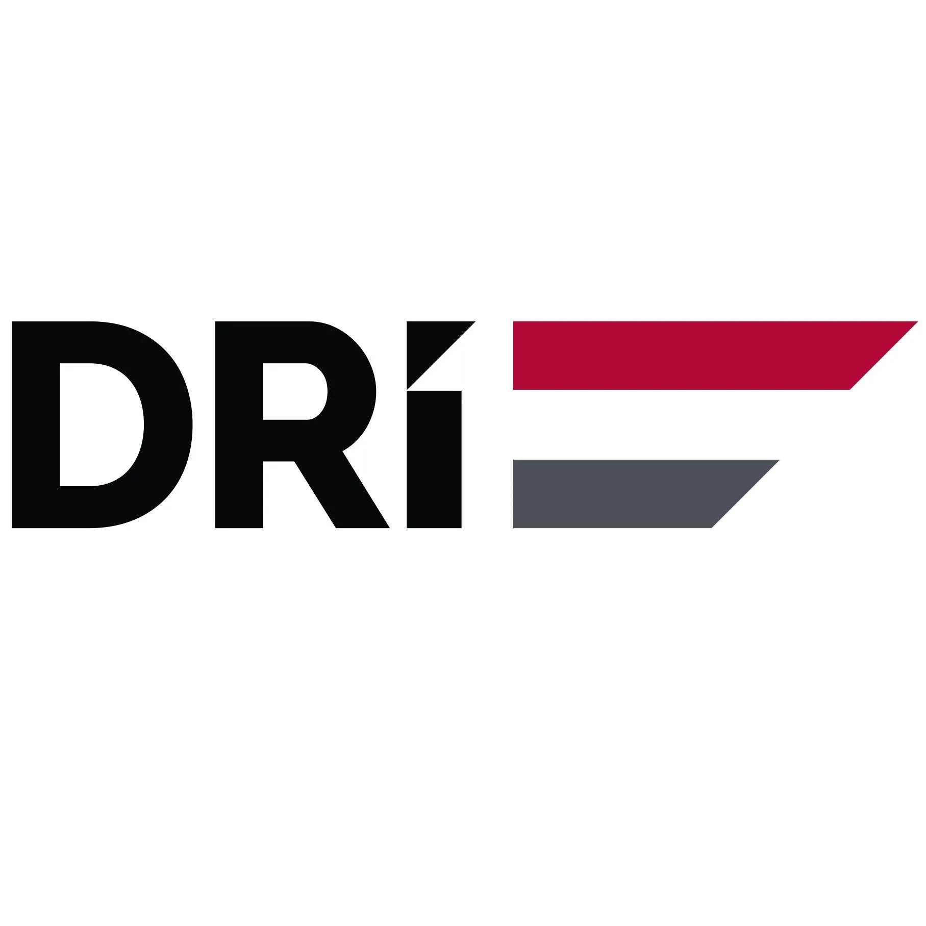 Direct Recruiters logo
