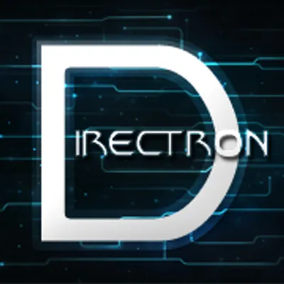 Directron