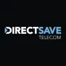 Direct Save Telecom logo