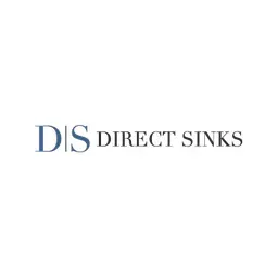 DirectSinks
