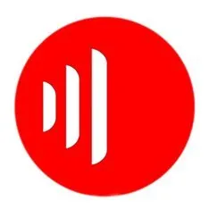 Directsoundproaudio