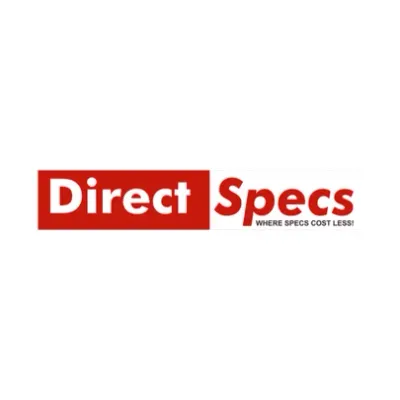 Direct Specs