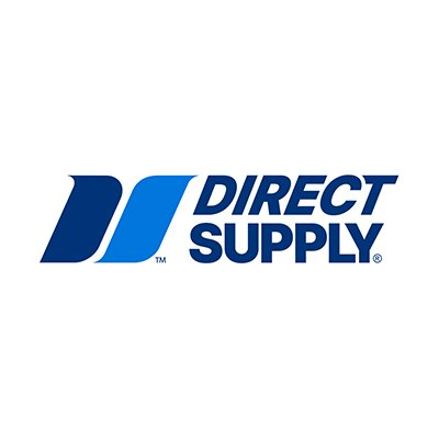 directsupply.com
