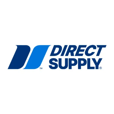 Direct Supply