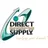 Direct Supply logo