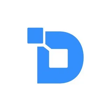 Directual Logo