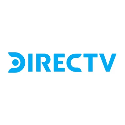 Directv Colombia