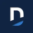 DIRECTV-company-logo
