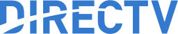 DIRECTV Stream