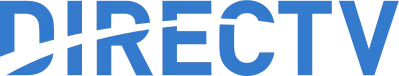 DIRECTV