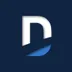 DIRECTV logo