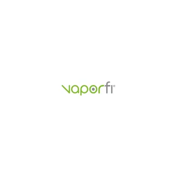 Direct Vapor Logo