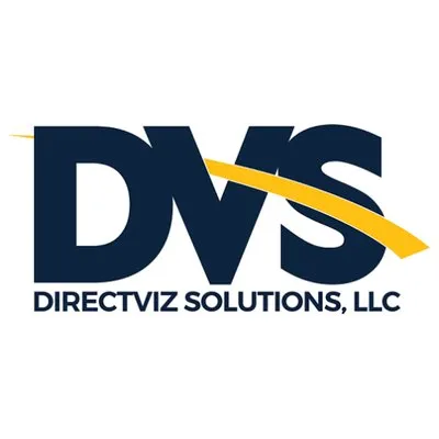 DirectViz, LLC logo