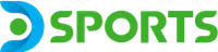 DSports