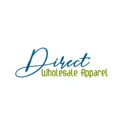 Direct Wholesale Apparel