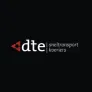 Logo Direkt Transport Europa B.V./