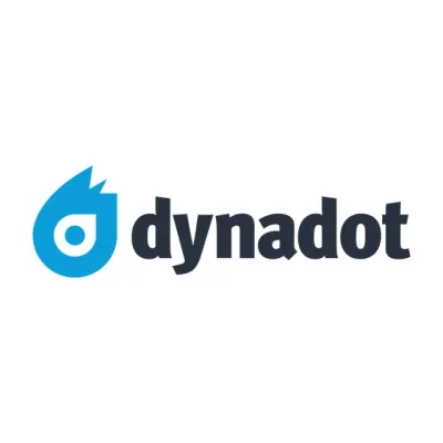 company_logo
