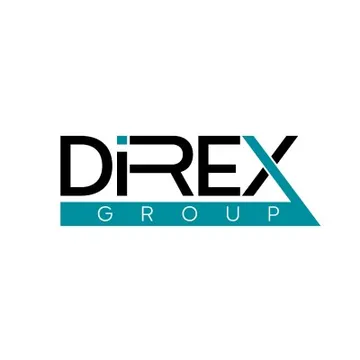 Direx Group Logo