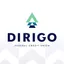 Dirigo Federal Credit Union