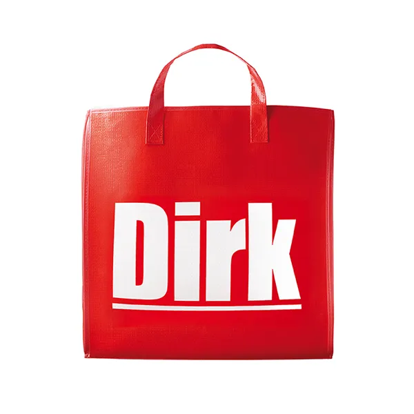 Dirk
