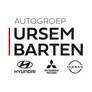Logo Autogarage Dirk Barten